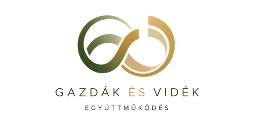Gazdák és Vidék